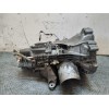 Recambio de caja cambios para audi a6 berlina (4b2) 1.9 tdi referencia OEM IAM DHF  