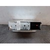 Recambio de sistema audio / radio cd para seat ibiza st (6j8) reference referencia OEM IAM 6J1035153E  