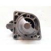 Recambio de motor arranque para saab 9-5 berlina 1.9 tid vector referencia OEM IAM M001T30171 55352882 
