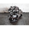 Recambio de caja cambios para seat ibiza (6l1) signo referencia OEM IAM GKW  