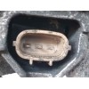 Recambio de alternador para nissan nv 200 (m20) evalia premium referencia OEM IAM 231003VDIA A3TJ4081ZE 