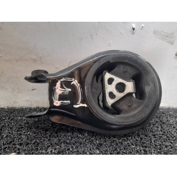 SOPORTE MOTOR TRASERO 3M516P082C FOMOCO 