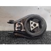 Recambio de soporte motor trasero para mazda 3 lim. (bl) active referencia OEM IAM 3M516P082C FOMOCO 