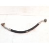 Recambio de tuberia aire acondicionado para volkswagen polo (6r1) sport referencia OEM IAM   