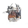 Recambio de motor completo para renault clio iii 1.5 dci diesel cat referencia OEM IAM K9KT766  