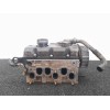 Recambio de culata para seat ibiza (6l1) reference referencia OEM IAM 045103373H  