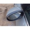 Recambio de retrovisor izquierdo para mini mini (f56) one d referencia OEM IAM   