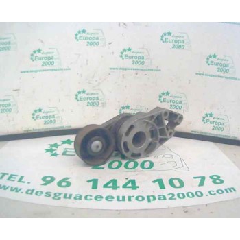 TENSOR CORREA AUXILIAR 038903315E VDO 