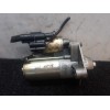 Recambio de motor arranque para volvo v50 familiar 1.6 d momentum referencia OEM IAM 30667739 3M5T11000CE FOMOCO