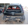 smart forfour del año 2006