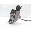 Recambio de cerradura puerta trasera derecha para peugeot 308 sw sport referencia OEM IAM 567164  