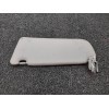 Recambio de parasol derecho para audi a3 (8l) 1.9 tdi ambition referencia OEM IAM   