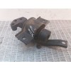 Recambio de soporte cambio para kia picanto 1.1 cat referencia OEM IAM 2183207000  