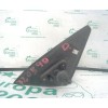 Recambio de retrovisor derecho para daewoo lanos referencia OEM IAM   