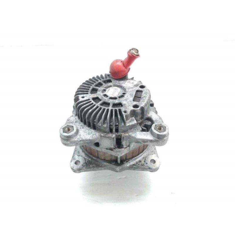Recambio de alternador para nissan nv 200 (m20) evalia premium referencia OEM IAM 231003VDIA A3TJ4081ZE 3