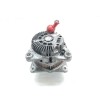 Recambio de alternador para nissan nv 200 (m20) evalia premium referencia OEM IAM 231003VDIA A3TJ4081ZE 