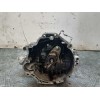 Recambio de caja cambios para audi a6 berlina (4b2) 1.9 tdi referencia OEM IAM DHF  