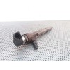 Recambio de inyector para renault megane ii familiar 1.5 dci diesel referencia OEM IAM H8200294788 8200842205 