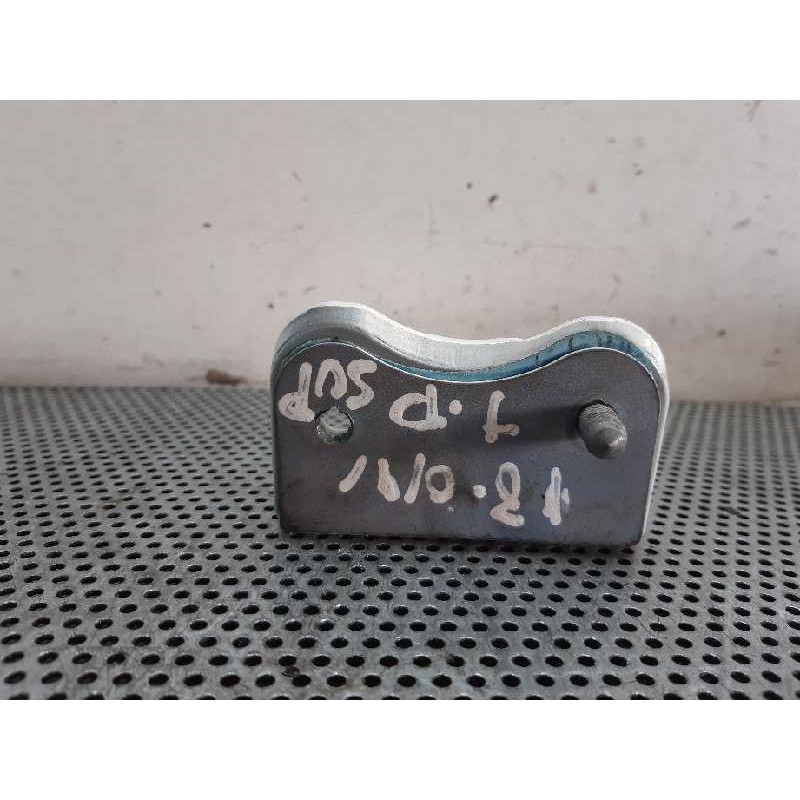 Recambio de bisagra puerta para mercedes-benz clase gla (w156) gla 180 (156.942) referencia OEM IAM A046572 HW176F1 - Blanco 3