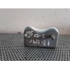 Recambio de bisagra puerta para mercedes-benz clase gla (w156) gla 180 (156.942) referencia OEM IAM A046572 HW176F1 
