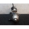 Recambio de motor arranque para volvo v50 familiar 1.6 d momentum referencia OEM IAM 30667739 3M5T11000CE FOMOCO