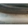 Recambio de llanta para renault scenic (ja..) 1.9 dti authentique referencia OEM IAM 6JX15H2  