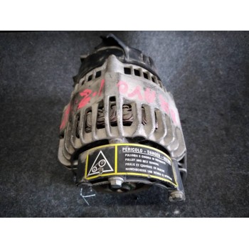 ALTERNADOR 63321715 95408 MAGNETIMARELLI
