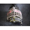 Recambio de alternador para fiat bravo (182) 1.2 16v cat referencia OEM IAM 63321715 95408 MAGNETIMARELLI