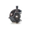 Recambio de mangueta delantera izquierda para nissan pulsar (c13) visia referencia OEM IAM 40015  