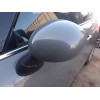 Recambio de retrovisor izquierdo para mini mini (f56) one d referencia OEM IAM   