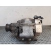 Recambio de alternador para mg serie 45 (rt) classic (5-ptas.) referencia OEM IAM 1002132798  