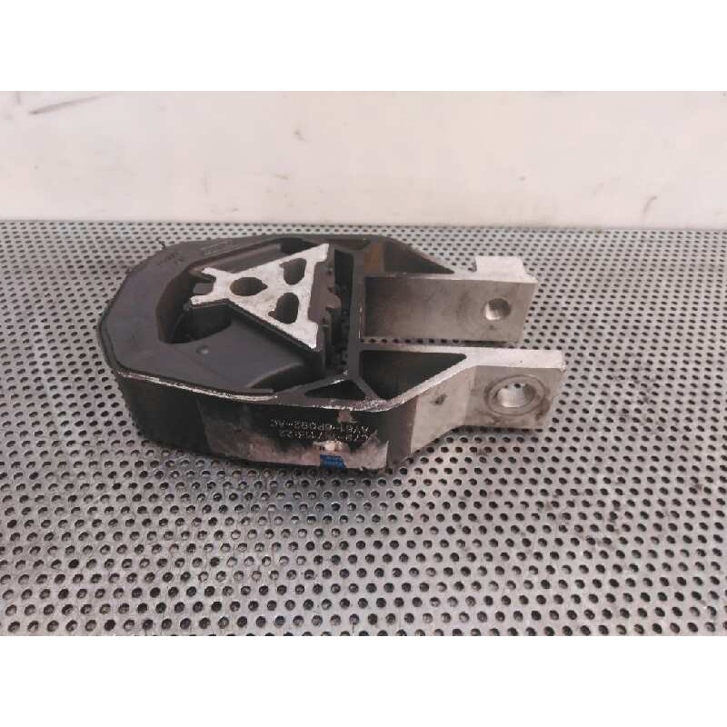 Recambio de soporte cambio para ford focus berlina (cap) ghia referencia OEM IAM AV616P082AC 3