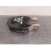 Recambio de soporte cambio para ford focus berlina (cap) ghia referencia OEM IAM AV616P082AC  