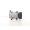 Recambio de compresor aire acondicionado para renault clio ii fase ii (b/cb0) authentique referencia OEM IAM 811040018  