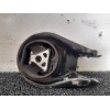 Recambio de soporte motor trasero para mazda 3 lim. (bl) active referencia OEM IAM 3M516P082C FOMOCO 