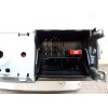 Recambio de sistema audio / radio cd para seat ibiza st (6j8) reference referencia OEM IAM 6J1035153E  