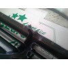 Recambio de rejilla delantera para mitsubishi space wagon (n30/n40) 2.0 16v cat referencia OEM IAM   