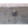 Recambio de bombin porton trasero para citroën berlingo 1.9 d multivolumen referencia OEM IAM   