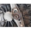 Recambio de caja cambios para seat ibiza (6l1) signo referencia OEM IAM GKW  