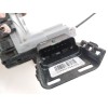 Recambio de cerradura puerta trasera derecha para peugeot 308 sw sport referencia OEM IAM 567164  