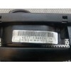 Recambio de mando luces para ford mondeo berlina (ge) ambiente referencia OEM IAM 4S7T13A024JA  