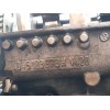 Recambio de culata para seat ibiza (6l1) reference referencia OEM IAM 045103373H  