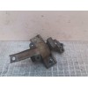 Recambio de soporte cambio para kia picanto 1.1 cat referencia OEM IAM 2183207000  