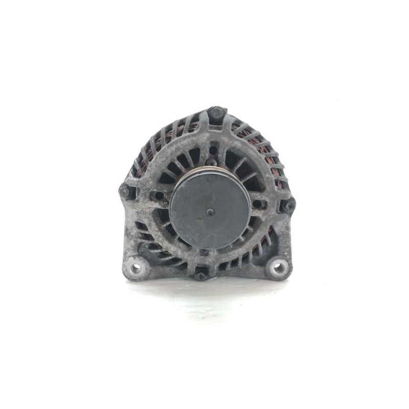 Recambio de alternador para nissan nv 200 (m20) evalia premium referencia OEM IAM 231003VDIA A3TJ4081ZE 4