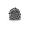 Recambio de alternador para nissan nv 200 (m20) evalia premium referencia OEM IAM 231003VDIA A3TJ4081ZE 