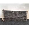 Recambio de condensador / radiador aire acondicionado para fiat linea (110) emotion referencia OEM IAM 51785227 195700 