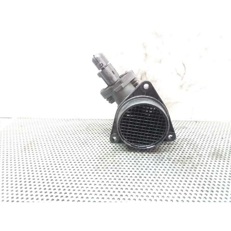 Recambio de caudalimetro para volkswagen polo berlina (6n2) trendline referencia OEM IAM 0281002318 045906461 