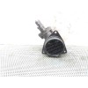 Recambio de caudalimetro para volkswagen polo berlina (6n2) trendline referencia OEM IAM 0281002318 045906461 