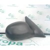 Recambio de retrovisor derecho para daewoo lanos referencia OEM IAM   