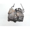 Recambio de caja cambios para opel zafira tourer selective referencia OEM IAM 55564375 F40 